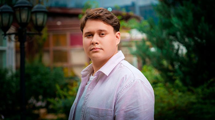 Сериал &laquo;Менталистка&raquo; (2025) - сюжет, актеры и роли, кадры из сериала