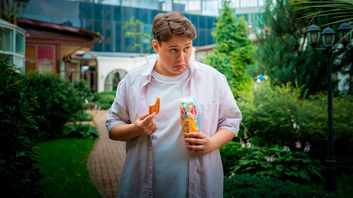 Сериал &laquo;Менталистка&raquo; (2025) - сюжет, актеры и роли, кадры из сериала