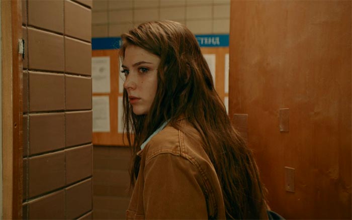 Сериал «Москва слезам не верит. Все только начинается» (2025) - сюжет, актеры и роли, кадры из сериала