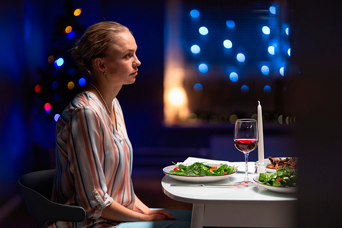 Сериал &laquo;Мы в разводе&raquo; (2025) - сюжет, актеры и роли, кадры из сериала