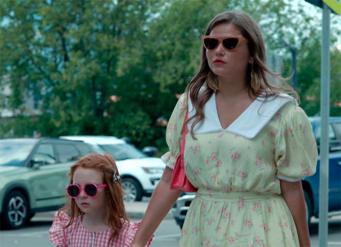 Сериал &laquo;На льду&raquo; (2026) - сюжет, актеры и роли, кадры из сериала