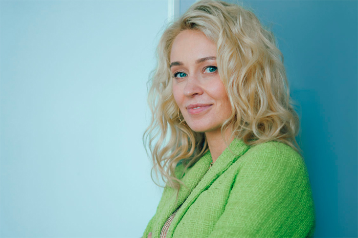 Сериал «Нейровася» (2025) - сюжет, актеры и роли, кадры из сериала