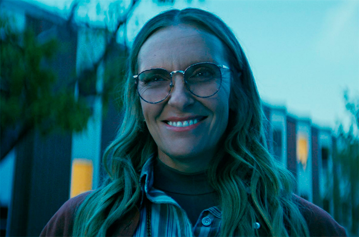 Сериал «Непослушные» (2025) - сюжет, актеры и роли, кадры из сериала
