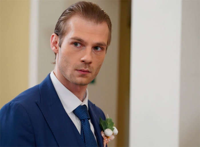 Сериал &laquo;Неразлучники&raquo; (2026) - сюжет, актеры и роли, кадры из сериала