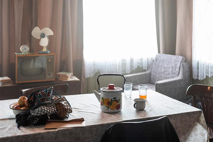 Сериал &laquo;Ничья в пользу КГБ&raquo; (2025) - сюжет, актеры и роли, кадры из сериала