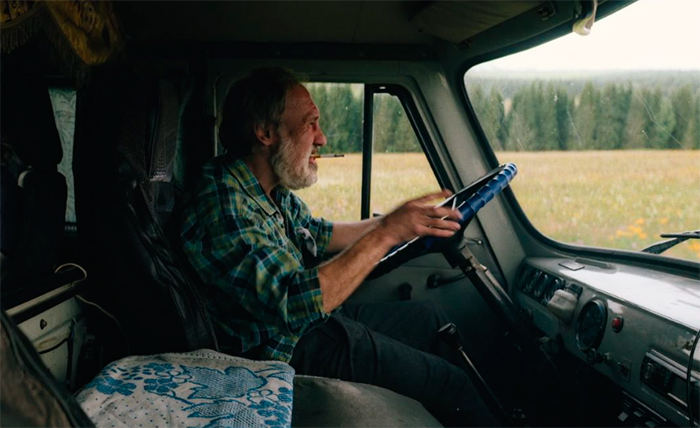 Сериал «Никто не знает про Маньпупунёр» (2025) - сюжет, актеры и роли, кадры из сериала