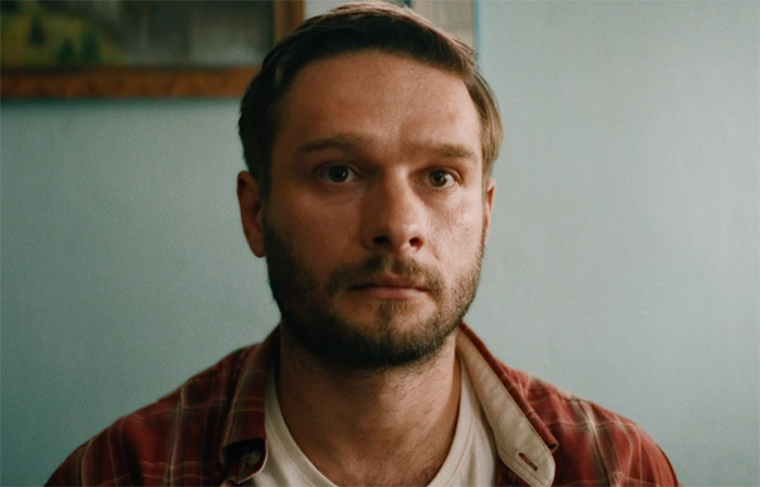 Сериал «Никто не знает про Маньпупунёр» (2025) - сюжет, актеры и роли, кадры из сериала