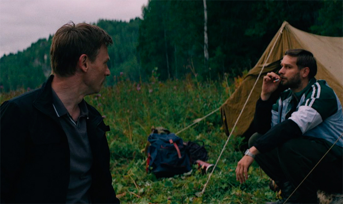 Сериал «Никто не знает про Маньпупунёр» (2025) - сюжет, актеры и роли, кадры из сериала