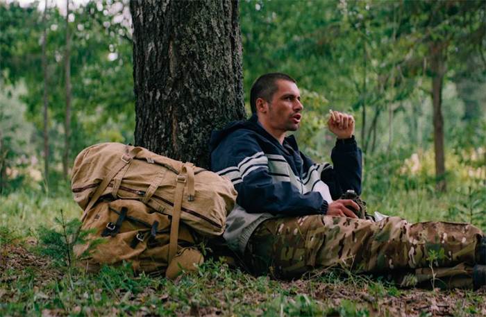 Сериал «Никто не знает про Маньпупунёр» (2025) - сюжет, актеры и роли, кадры из сериала