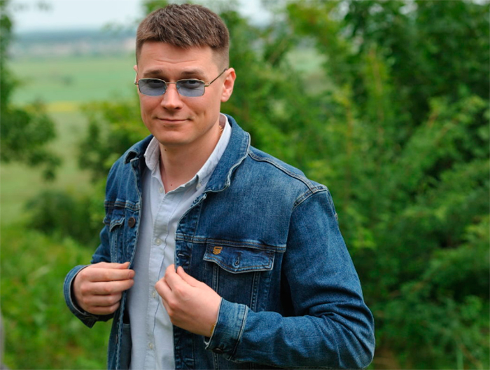 Сериал «Объявляю вас мужем и женой» (2026) - сюжет, актеры и роли, кадры из сериала