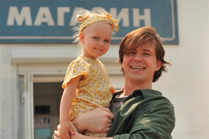 Сериал «Объявляю вас мужем и женой» (2026) - сюжет, актеры и роли, кадры из сериала