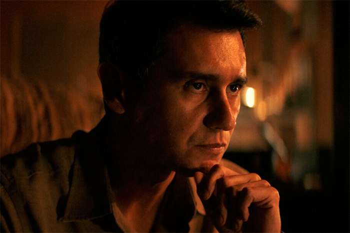 Сериал «Одна из многих» (2025) - сюжет, актеры и роли, кадры из сериала