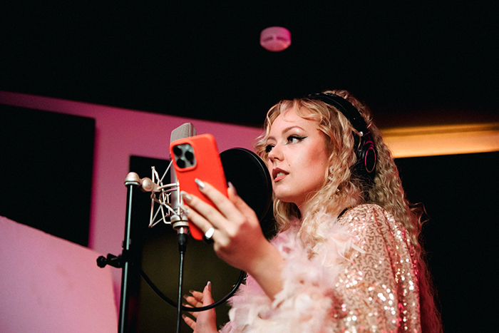 Сериал «Отмороженные 2 сезон» (2025) - сюжет, актеры и роли, кадры из сериала