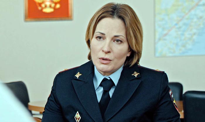 Сериал «ПИН-код» (2025) - сюжет, актеры и роли, кадры из сериала
