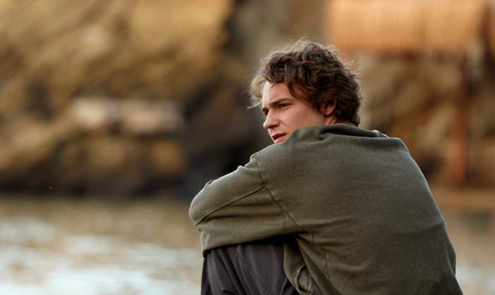 Сериал «Пингвины моей мамы 2 сезон» (2025) - сюжет, актеры и роли, кадры из сериала