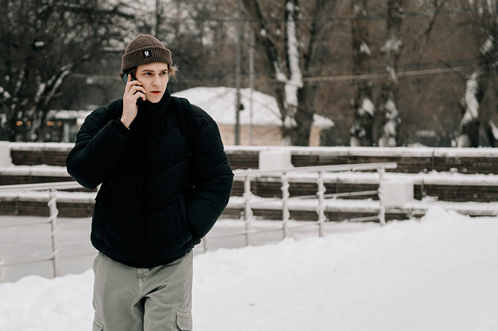 Сериал «Пингвины моей мамы 2 сезон» (2025) - сюжет, актеры и роли, кадры из сериала