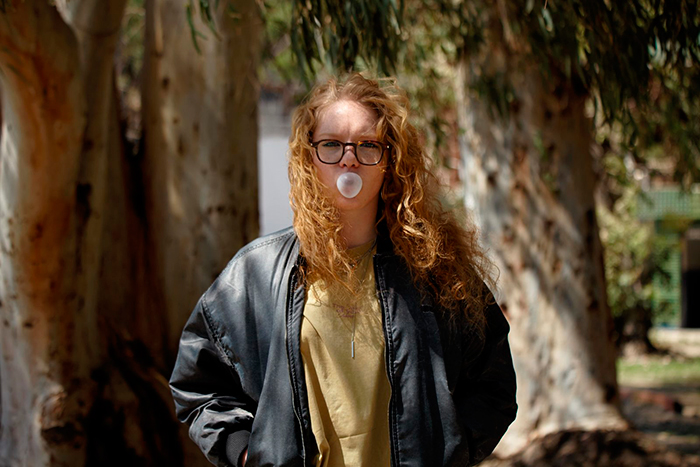 Сериал «Пингвины моей мамы 2 сезон» (2025) - сюжет, актеры и роли, кадры из сериала