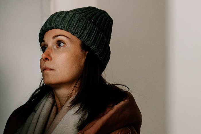 Сериал «Пингвины моей мамы 2 сезон» (2025) - сюжет, актеры и роли, кадры из сериала