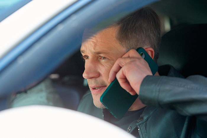 Сериал «Под маской любви» (2025) - сюжет, актеры и роли, кадры из сериала