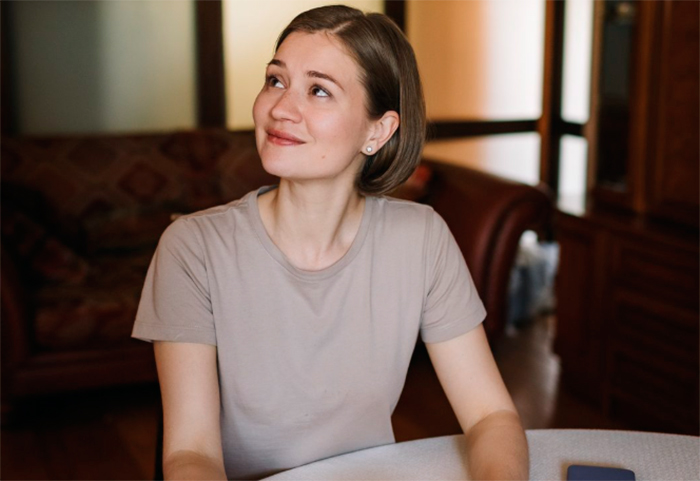 Сериал «Под маской любви» (2025) - сюжет, актеры и роли, кадры из сериала