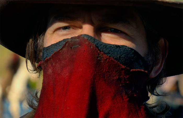 Сериал «Покинутые» (2025) - сюжет, актеры и роли, кадры из сериала