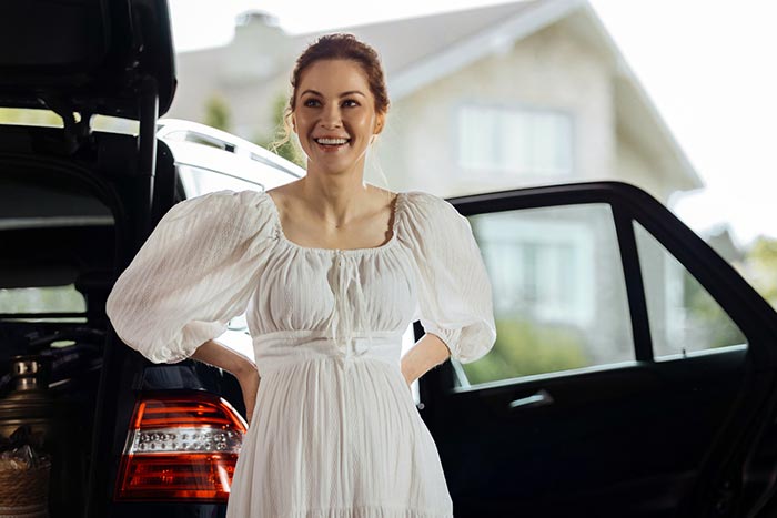 Сериал &laquo;Полюби меня снова&raquo; (2026) - сюжет, актеры и роли, кадры из сериала