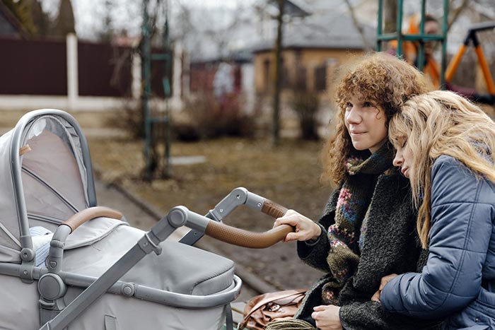 Сериал &laquo;Полюби меня снова&raquo; (2026) - сюжет, актеры и роли, кадры из сериала