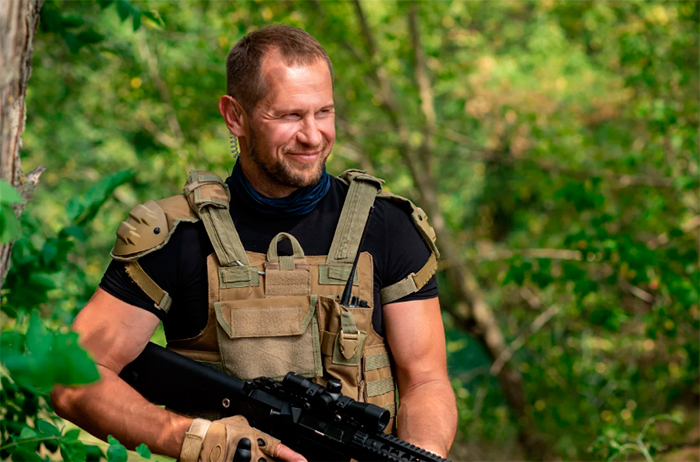 Сериал «Позывной неизвестен» (2026) - сюжет, актеры и роли, кадры из сериала