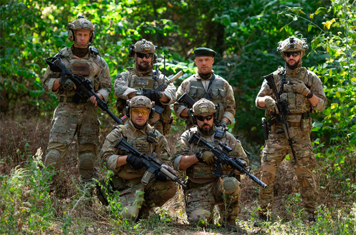 Сериал «Позывной неизвестен» (2026) - сюжет, актеры и роли, кадры из сериала