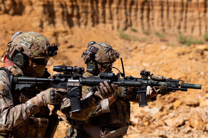 Сериал «Позывной неизвестен» (2026) - сюжет, актеры и роли, кадры из сериала