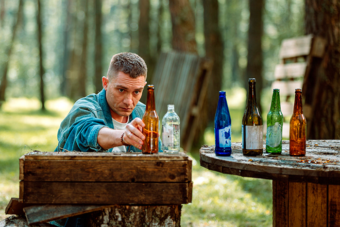 Сериал «Праздники 3 сезон» (2026) - сюжет, актеры и роли, кадры из сериала