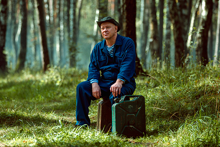 Сериал «Праздники 3 сезон» (2026) - сюжет, актеры и роли, кадры из сериала