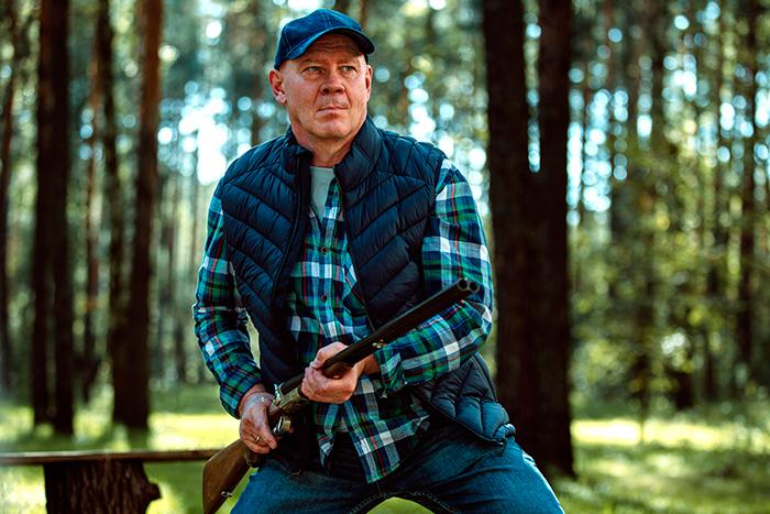 Сериал «Праздники 3 сезон» (2026) - сюжет, актеры и роли, кадры из сериала