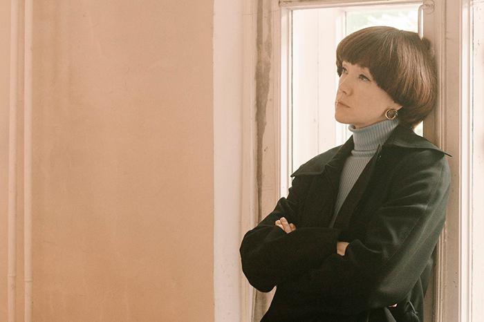 Сериал «Разящий луч» (2025) - сюжет, актеры и роли, кадры из сериала