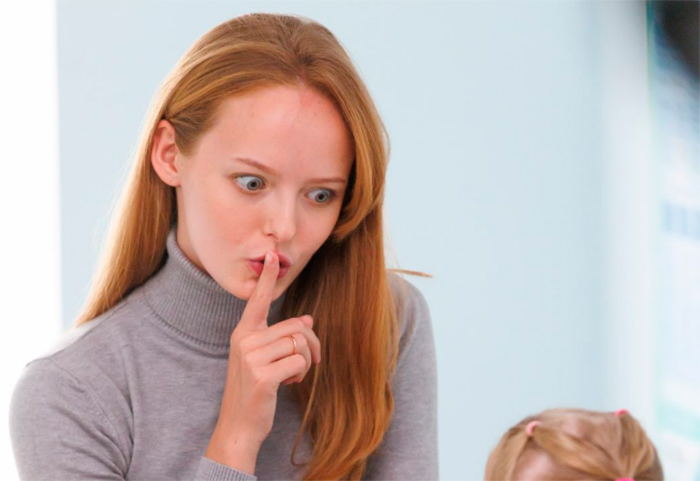 Сериал «Ребёнок по расчёту» (2025) - сюжет, актеры и роли, кадры из сериала