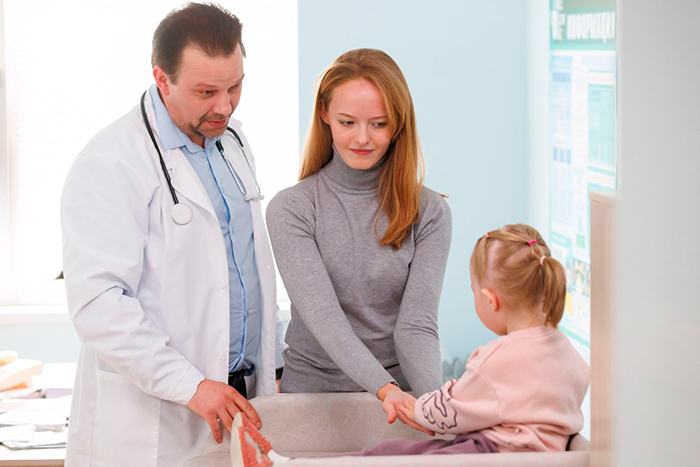 Сериал «Ребёнок по расчёту» (2025) - сюжет, актеры и роли, кадры из сериала