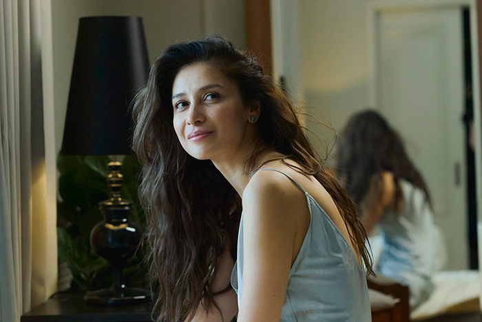 Сериал «Секс. До и после 2» (2026) - сюжет, актеры и роли, кадры из сериала