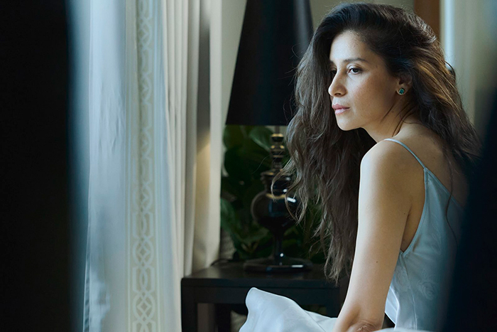 Сериал «Секс. До и после 2» (2026) - сюжет, актеры и роли, кадры из сериала