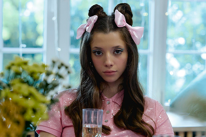 Сериал «Секс. До и после 2» (2026) - сюжет, актеры и роли, кадры из сериала