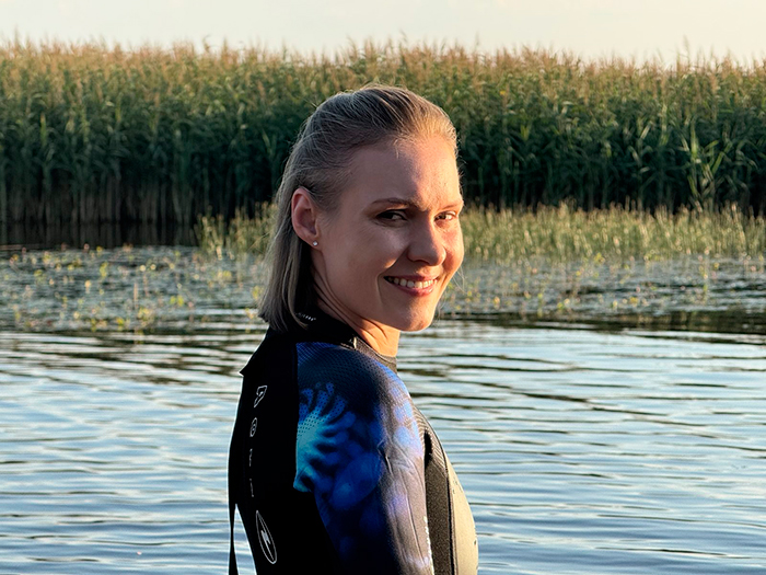 Сериал «Синий камень» (2025) - сюжет, актеры и роли, кадры из сериала