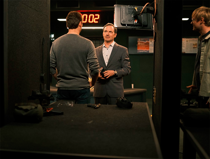 Сериал «Скамейка запасных» (2026) - сюжет, актеры и роли, кадры из сериала