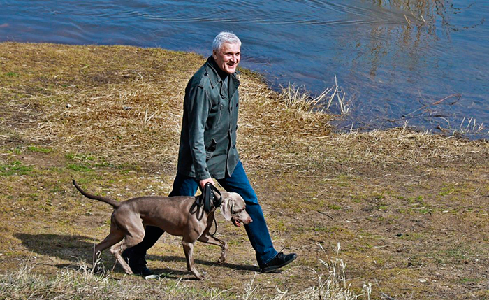 Сериал «След. Новые легавые» (2025) - сюжет, актеры и роли, кадры из сериала