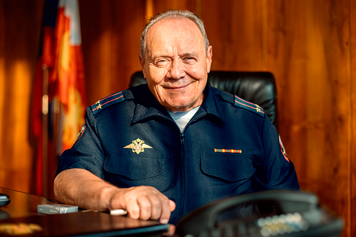 Сериал &laquo;Солнце, море, два ствола 2 сезон&raquo; (2026) - сюжет, актеры и роли, кадры из сериала