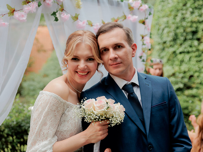 Сериал «Участок № 13. Долго и счастливо» (2025) - сюжет, актеры и роли, кадры из сериала