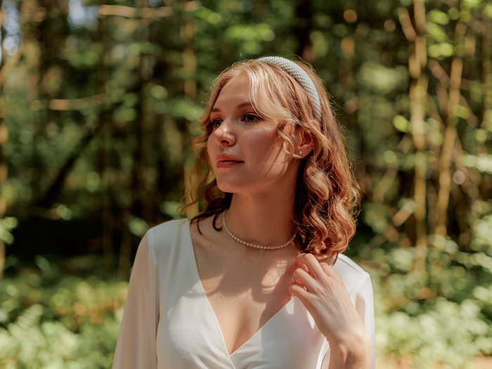 Сериал «Участок № 13. Долго и счастливо» (2025) - сюжет, актеры и роли, кадры из сериала