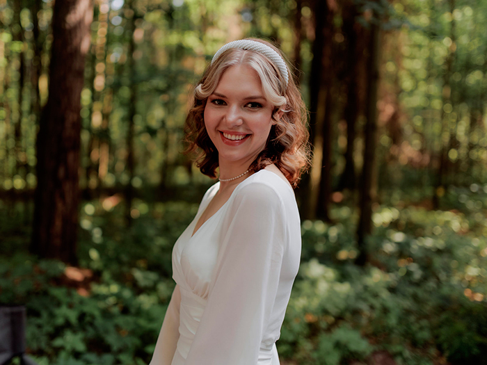 Сериал «Участок № 13. Долго и счастливо» (2025) - сюжет, актеры и роли, кадры из сериала