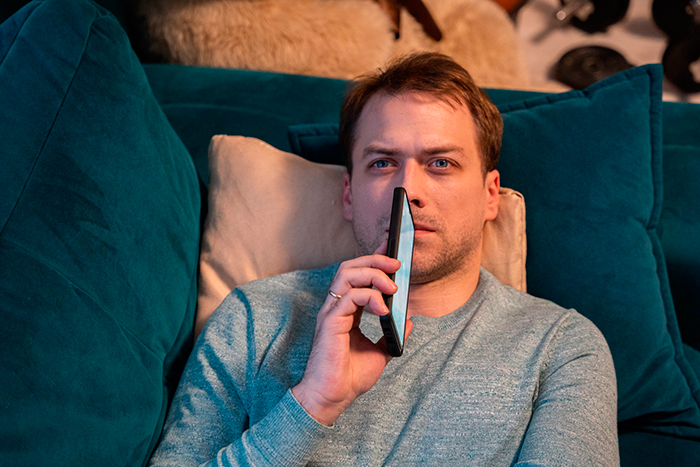 Сериал «Укрощение свекрови 3 сезон» (2026) - сюжет, актеры и роли, кадры из сериала