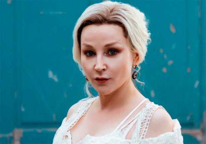Сериал «Вампиры средней полосы 3 сезон» (2025) - сюжет, актеры и роли, кадры из сериала