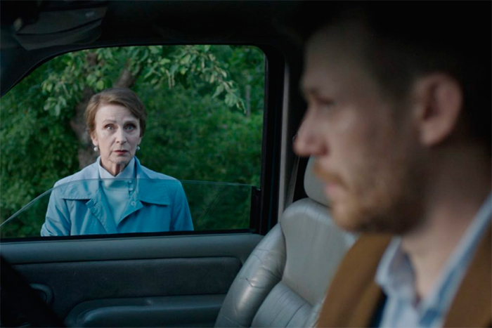 Сериал «Великий и могучий» (2026) - сюжет, актеры и роли, кадры из сериала