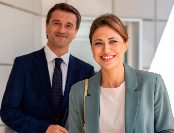 Сериал &laquo;Виновница&raquo; (2026) - сюжет, актеры и роли, кадры из сериала